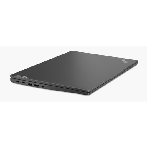 Lenovo 21M5001TYA TP E16 G2 Laptop 16" R5-7535HS, 32GB, 1TB slika 5