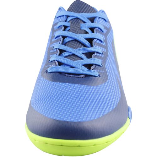 Peak Sport Patike za Fudbal EW9289F Blue slika 4