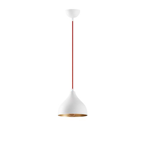 Tattoo - 2395 White
Red Chandelier slika 4