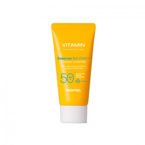 Medi-Peel Vitamin Dr. Essence Sun Cream SPF50+/PA+++ slika 1