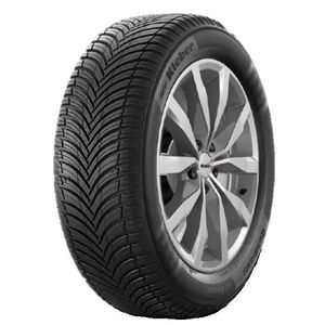 Kleber 225/40R19 93Y QUADRAXER 3 FSL