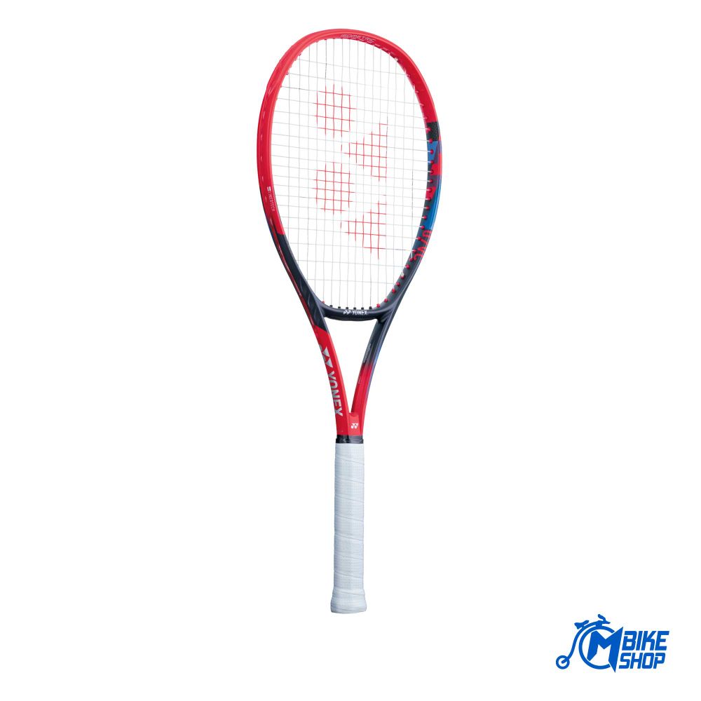 Yonex Reket Vcore 98L, Scarlet slika 1