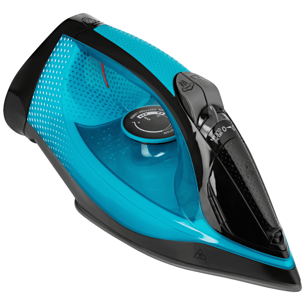 Zilan Pegla na paru, 2200W - ZLN0989 slika 1