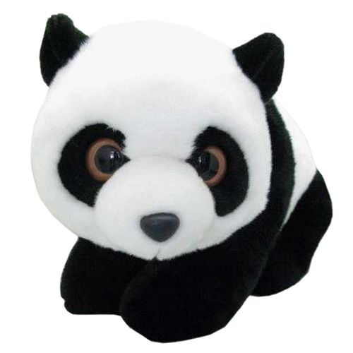 AUR: Panda 55cm slika 2