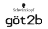 Got2B logo