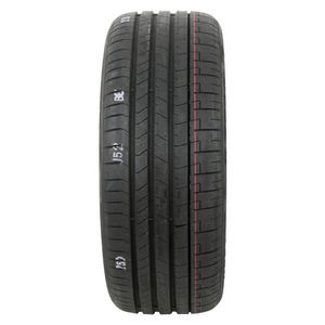 PIRELLI 255/45R19 104Y XL P-Zero