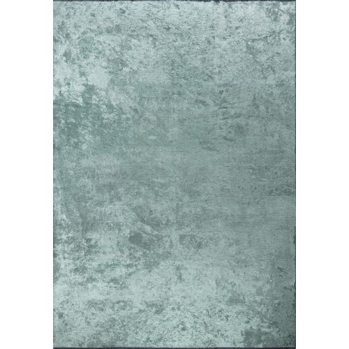 Tepih PLAIN RIVER GREEN (A), 200 x 250 cm slika 1