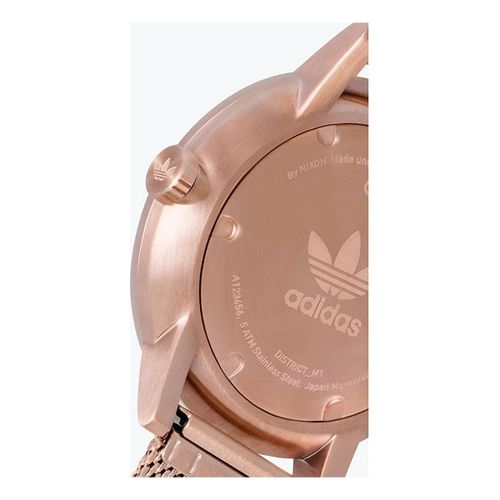 Muški sat Adidas Z041920-00 (Ø 40 mm) - Stil i funkcionalnost slika 4