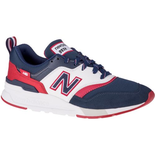 New balance cm997hfe slika 5