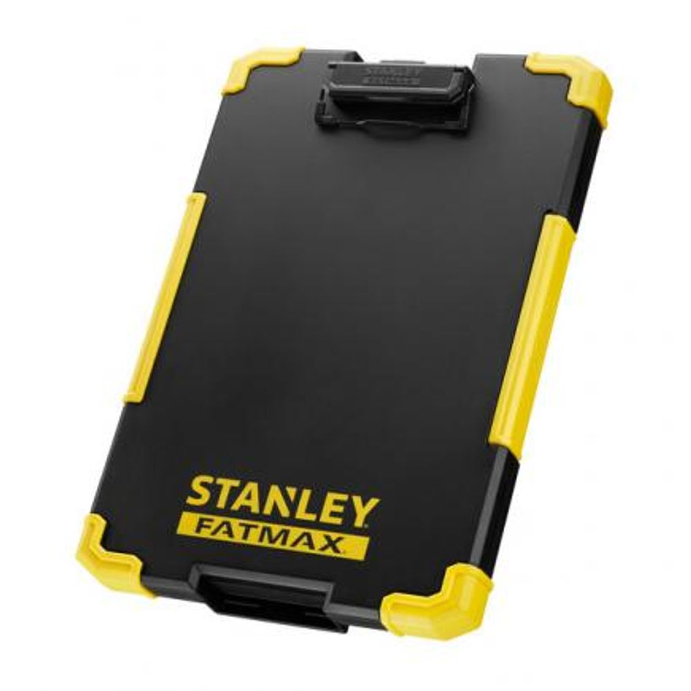 PROSTACK PODLOGA ZA PISANJE FATMAX Stanley FMST82721-1 slika 1