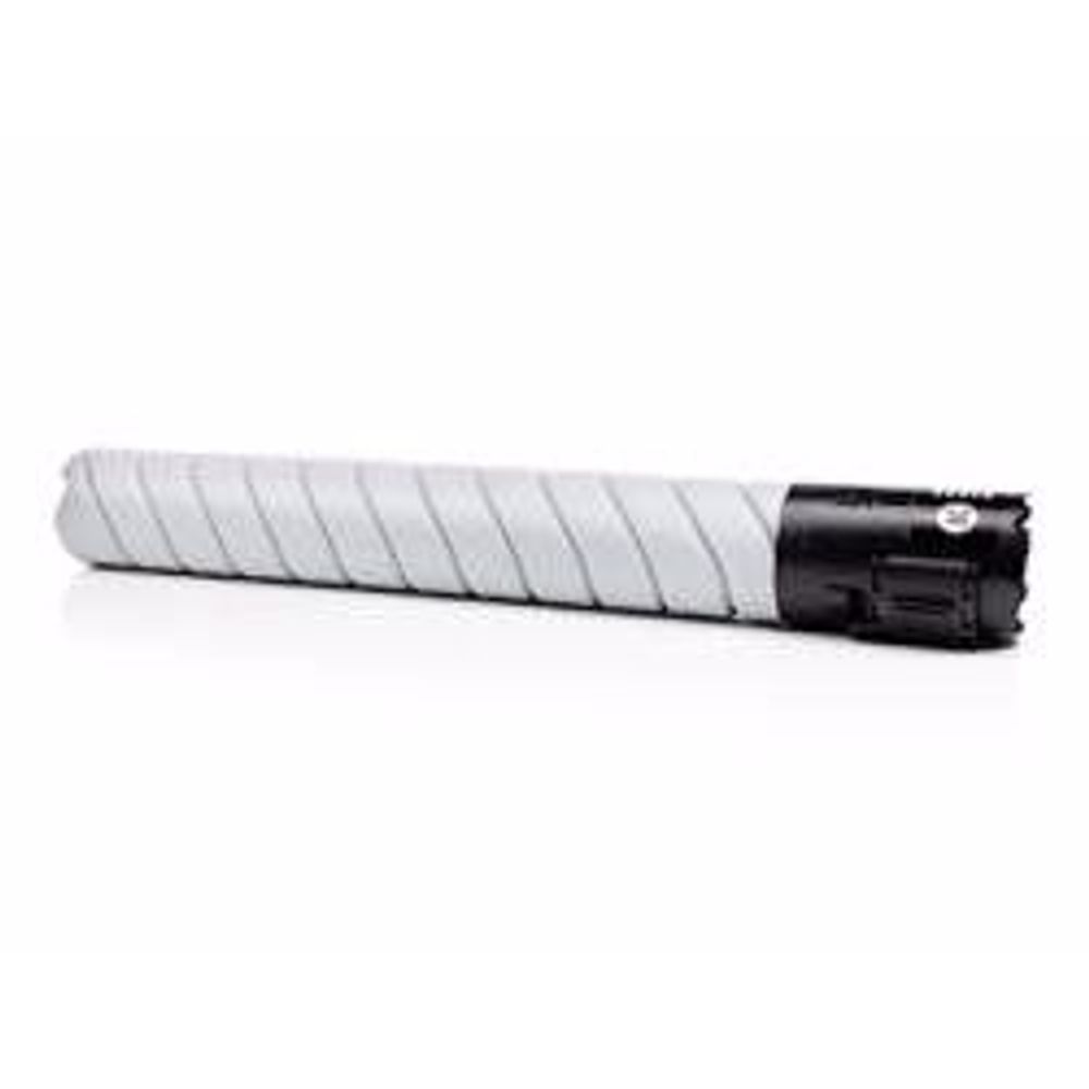 POT TON INT BIZHUB C258 TN-324M slika 1