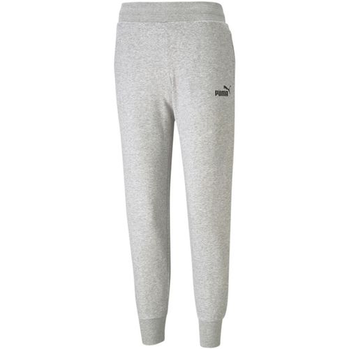 Puma ženske hlače ESS Sweatpants TR cl | Kolekcija Jesen 2021 slika 1