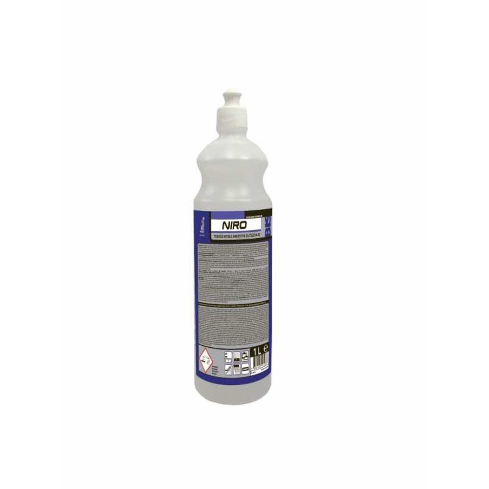 Bis Niro 1 L slika 1