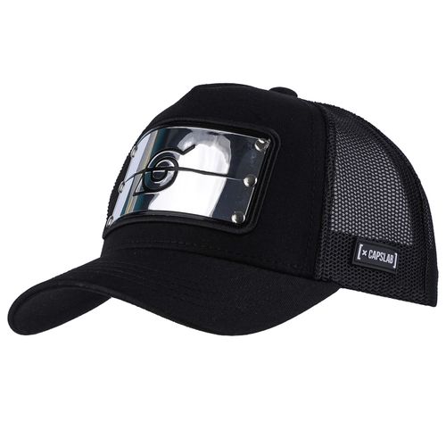 Capslab freegun naruto shippuden cap cl-ns-1-ban slika 1