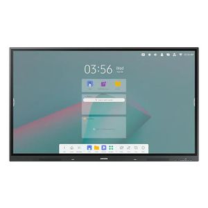 SAMSUNG Android Smartboard 65"