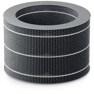 PHILIPS Filter za pročišćivač zraka FY3401\00 