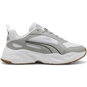 Puma Ženske patike Cassia 2.0 L
