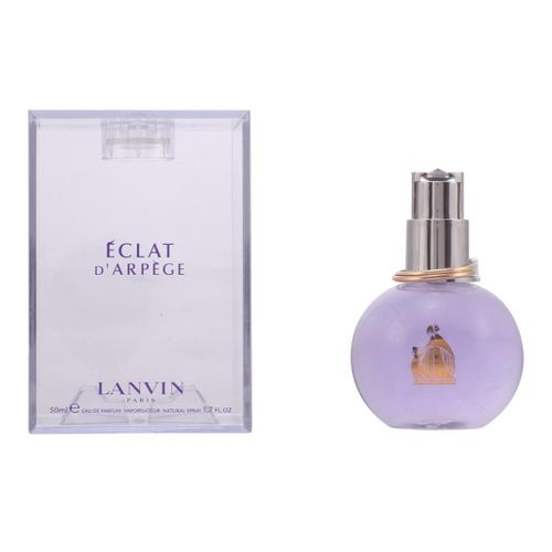 Lanvin Paris Éclat d’Arpège Eau De Parfum 50 ml (woman) slika 2