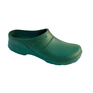 Cloack cipele veličine 36, zelene boje