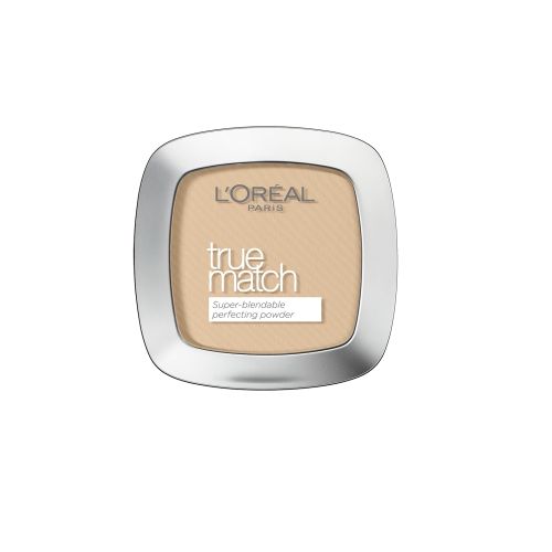 L'Oreal Paris True Match puder u kamenu 2.N slika 2