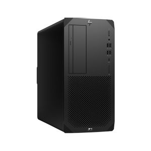 Računar HP Z2 Tower G9 WS Win 11 Pro i9-13900K 32GB 1TB SSD XA4000 16GB 700W 3g EN