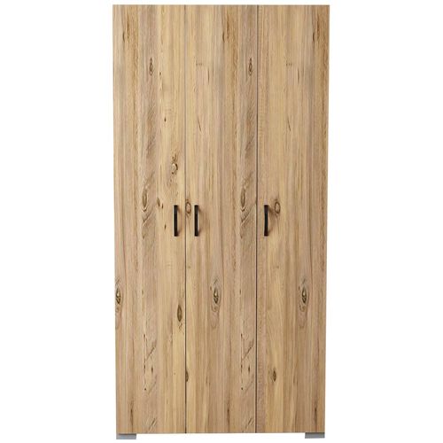 Feraye 3 Kapakli - Atlantic Pine Atlantic Pine Wardrobe slika 4