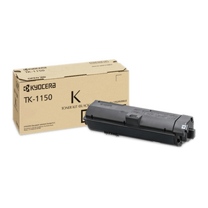 4PRINT TK-1150 Toner za Kyocera M2135dn/M2635dn/M2735dn 