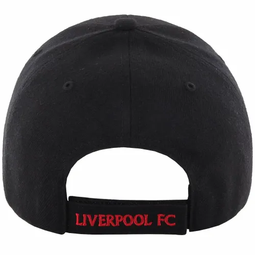 47 brand mvp liverpool fc cap epl-mvp04wbv-bka slika 2