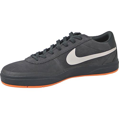 Nike bruin sb hyperfeel xt 856372-018 slika 4