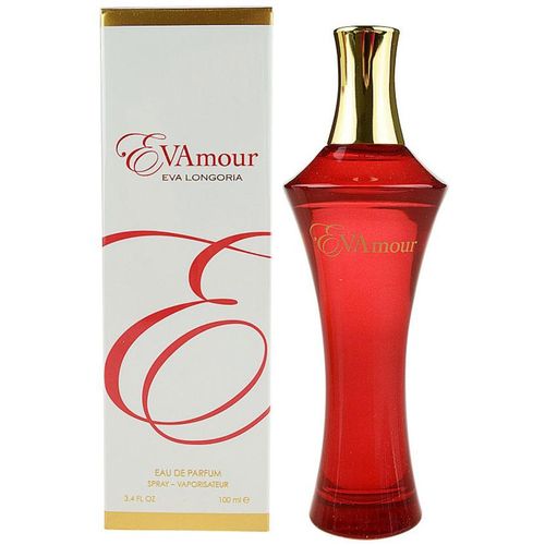 Eva Longoria EVAmour Eau De Parfum 100 ml (woman) slika 1