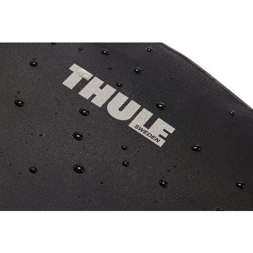 Thule Shield Pannier 13 L (par) bisage za bicikl crne slika 12