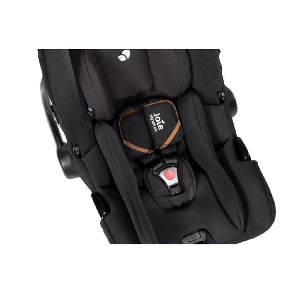 Joie Autosjedalica I-Jemini Eclipse 48007 slika 6