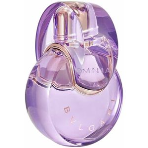 Bvlgari Omnia Amethyste Woman EDT  25ml