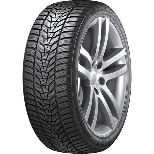 Hankook Guma 245/50r18 104v winter icept evo 3 w330 xl tl hankook zimske gume slika 2