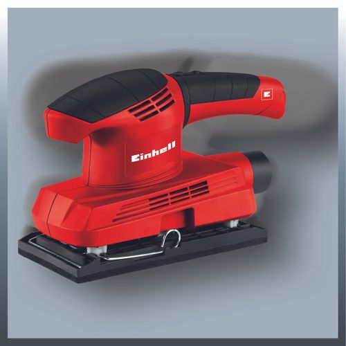 Einhell Vibraciona brusilica TC-OS 1520 slika 7