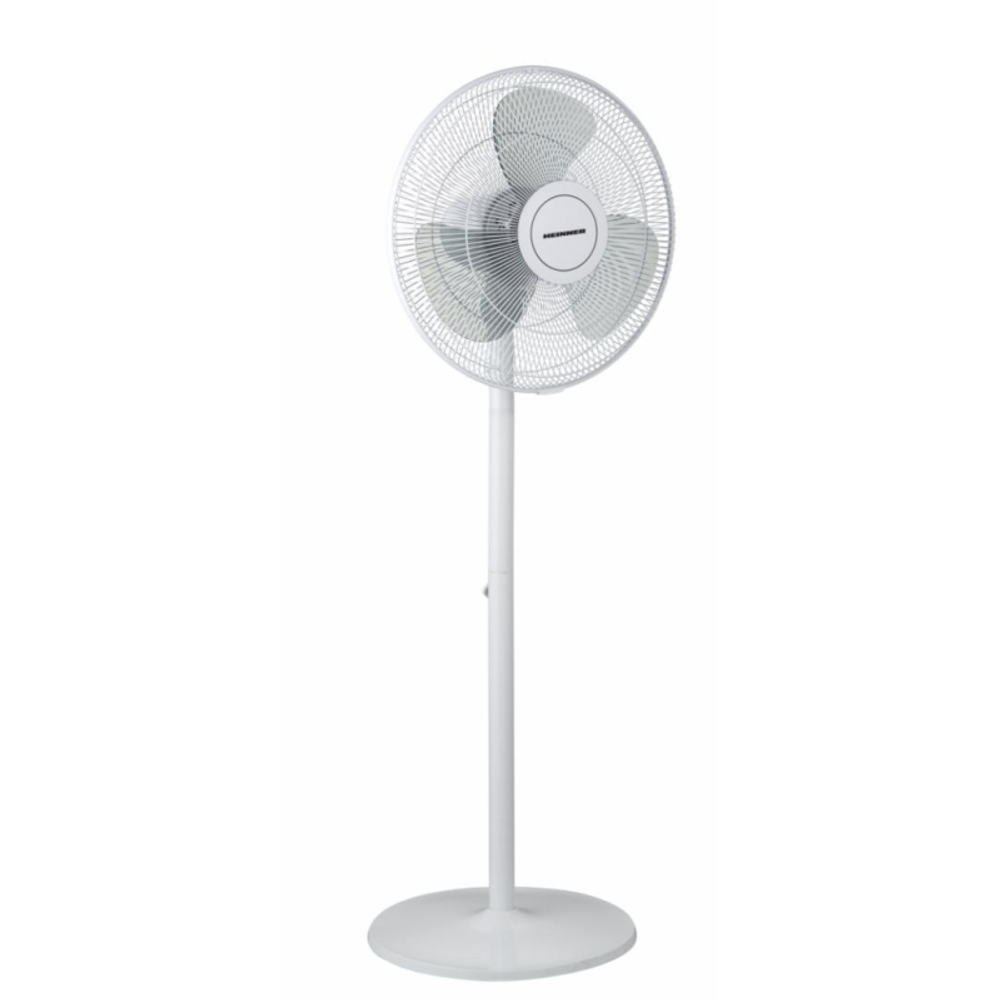 Heinner stajaći ventilator HSF-M50WH slika 2
