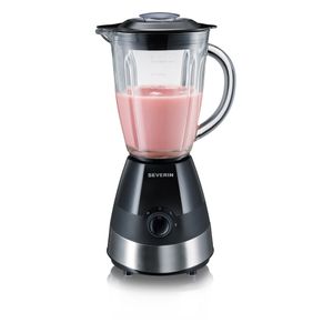 Severin blender SM3718