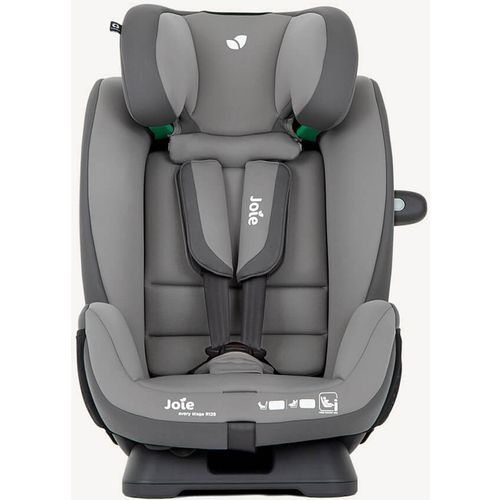 Joie Auto Sedište Every Stage R129, 40-145cm slika 9