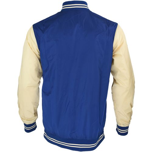 47 brand los angeles dodgers drift track jacket 681658aa-554375 slika 3