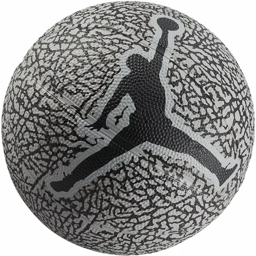 Jordan skills 2.0 graphic mini ball j1006753-056 slika 3