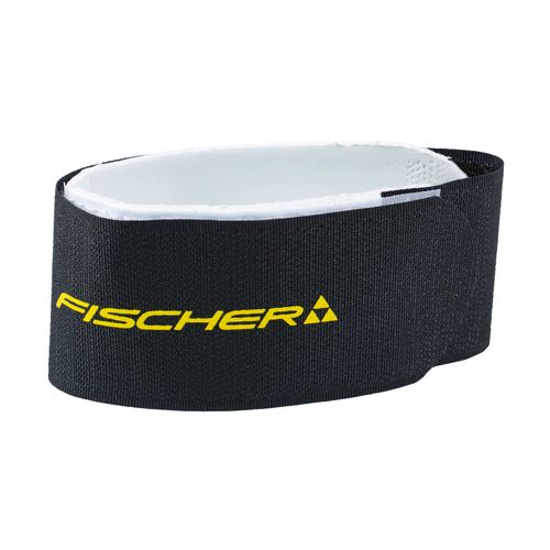 Fischer vezice za skije SKIFIX BOX ALPINE (50MM), univerzalna veličina slika 1