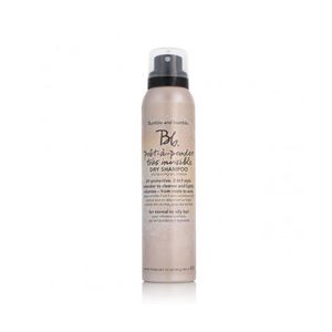 Bumble and bumble Bb. Pret-À-Powder Trés Invisible Dry Shampoo 150 ml