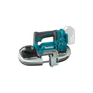 Makita - Akumulatorska tračna pila DPB184Z