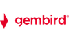 Gembird logo