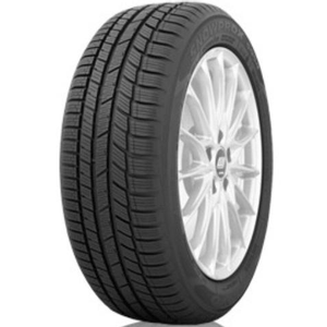 Toyo 235/35R19 91W XL S954