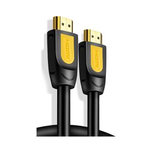 Kabel UGREEN, HDMI (M) na HDMI (M), 2m, 4K@60Hz, bakar