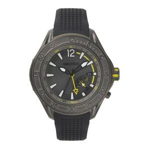 Muški sat Nautica NAPBRW003 (Ø 45 mm)