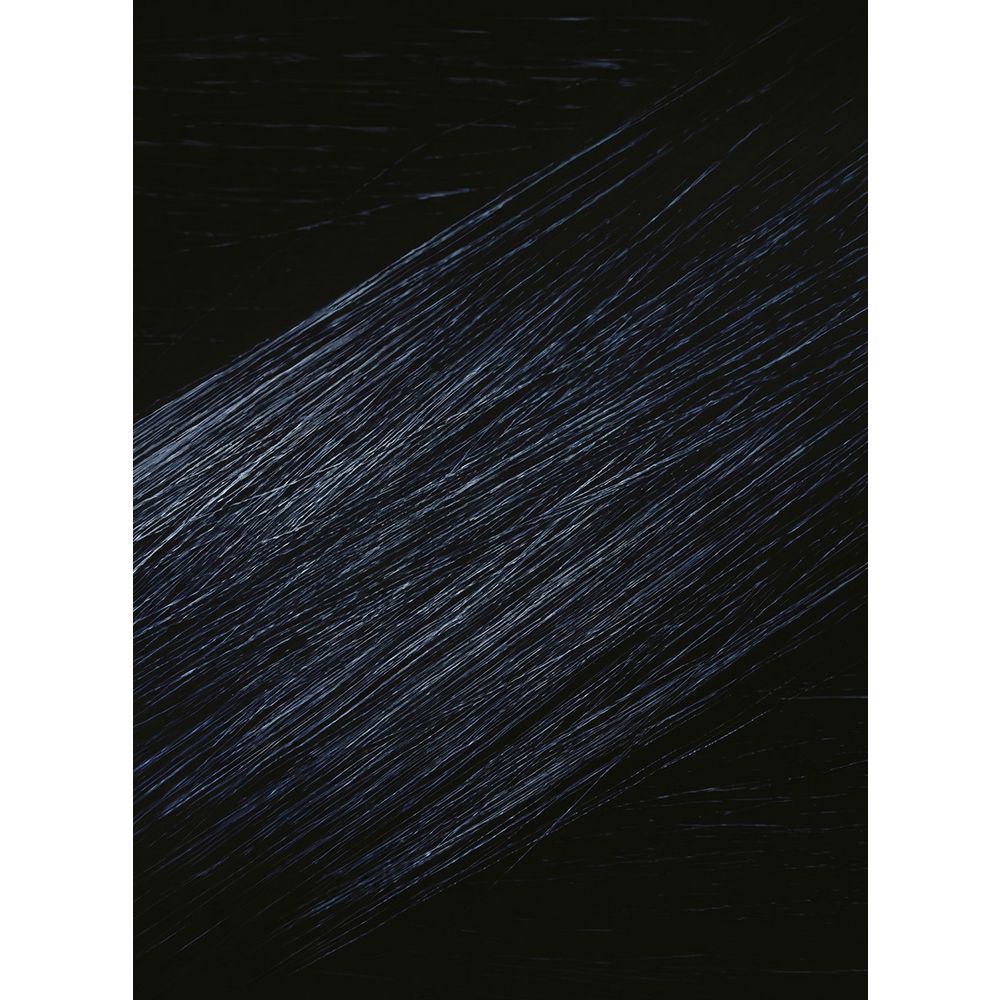 Aura Explicit Boja za kosu 1.10 New slika 3