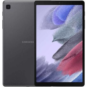 Samsung Galaxy TAB A7 LITE WIFI 3/32GB  Srebrni (PROIZVOD KORIŠTEN)