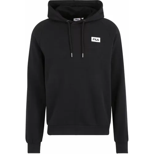 Fila belfort hoody fam0080-80009 slika 2